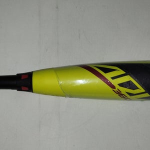 2023 Easton ADV 360 Composite USABat Certified Bat (-11) 16 oz 27" (New)