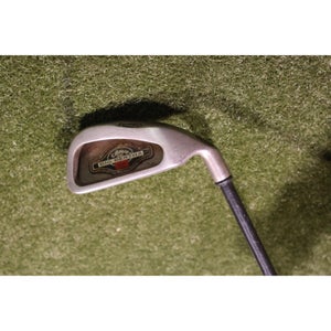 Callaway Big Bertha 1996 Firm Flex Golf 6 Iron RH / 2N-S399