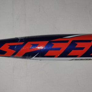 2022 Easton Speed Composite USABat Certified Bat (-13) 16 oz 29" (New)