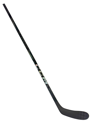 CCM Trigger 9 Pro ( Dressed FT7 Pro ) LH 70 Flex P28