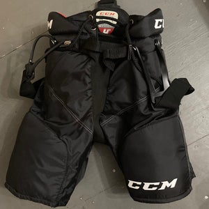 CCM U+ 04 Yth Lg