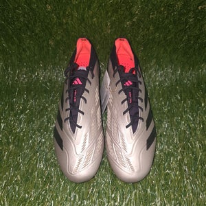 Adidas Predator Elite Soft Ground