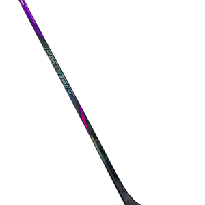Bauer Nexus Tracer LH 87 Flex P92