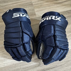 Gloves 12" (New)