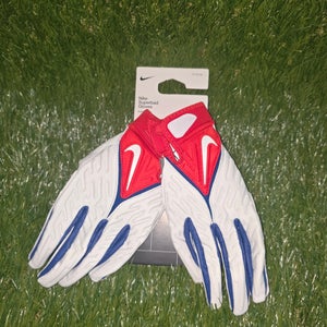 NIKE SUPERBAD 6.0.
