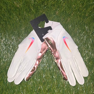 Nike Vapor Jet 7.0