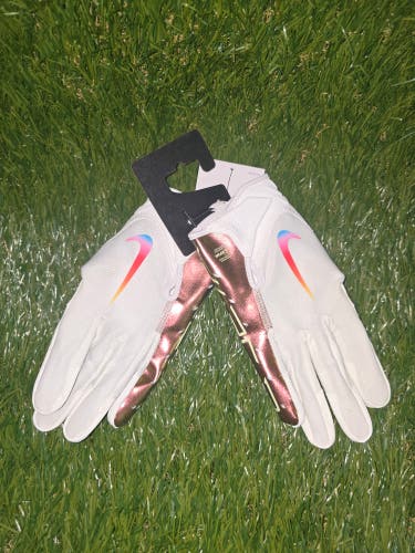 Nike Vapor Jet 7.0