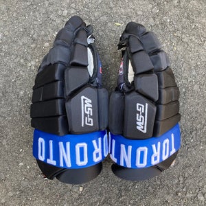 G-SW PHD Best of the Best Tournament Gloves 12"