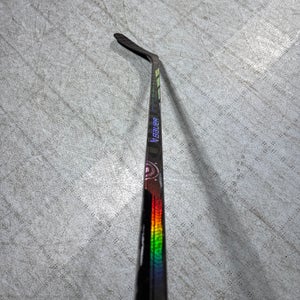 Intermediate Bauer Proto-R Left Hand Hockey Stick P92 (Used)