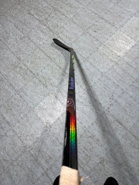 Intermediate Bauer Proto-R Left Hand Hockey Stick P92 (Used)