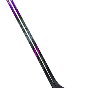 2 pack Bauer Nexus Tracer LH 65 Flex P28
