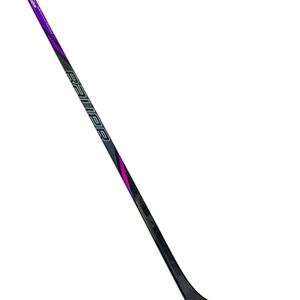 Bauer Nexus Tracer LH 87 Flex P28