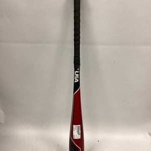 Used Rawlings 5150 BB/SB USA 2 5/8 Bat 29" 11851-S000033577