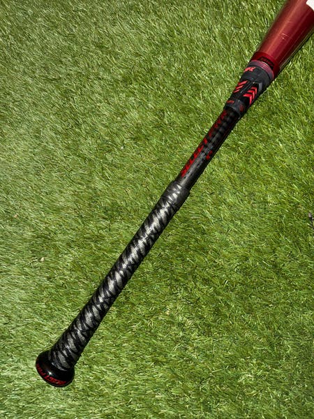 2025 Louisville Slugger Select PWR BBCOR 33-3 Baseball Bat