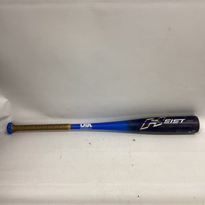 Used Franklin HEIST 1000 BB/SB USA 2 5/8 Bat 29" 11851-S000033494