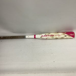 Used Easton FS50 BB/SB Fastpitch Bat 28" 11851-S000033507