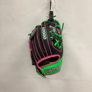New A2000 1786 Pro STK 11.5'' 11851-WILWBW103218115