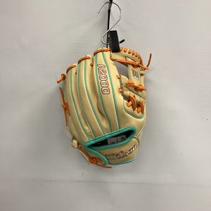 New A2000 DP15 11.5'' 11851-WILWBW103224115