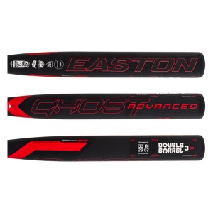 Used Easton EFP4GHAD10 33" 23 oz. - Good Condition