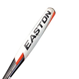 Used Easton MAXUM 360 BB/SB USSSA 2 5/8 Bat 31" 11760-S000077727