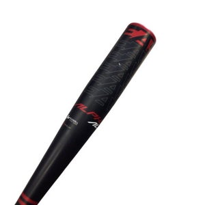Used Easton ALPHA ALX BB/SB High School -3 Bat 31" 11760-S000077687