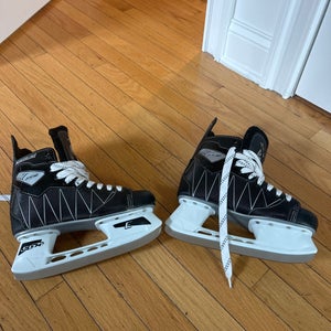 CCM Powerline 650 Hockey Skates Size 5 (New)