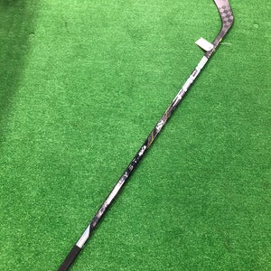 Junior True catalyst 9x3 Hockey Stick Left Hand T92.5 (Used)