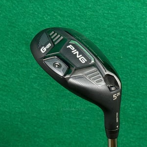 Ping G425 26 5 Hybrid Ping Tour 85-X Graphite Extra Stiff