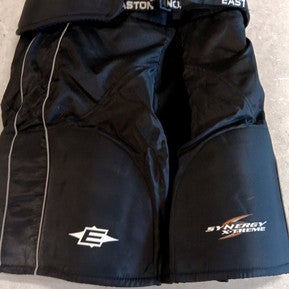 Used Easton SYNERGY EXTREME Senior Pant None SM 11858-S000076853
