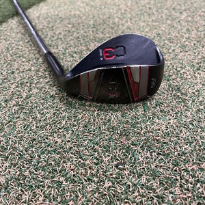 Used Men's C3i Right Handed 56 Degree Wedge