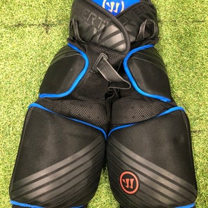 Junior Large Warrior Covert Girdle (Used)