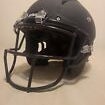 Large Adult Schutt Vengeance Pro LTD II Helmet (New)