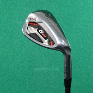 Ping G410 Green Dot UW Utility Wedge Factory ALTA CB AWT Graphite Regular