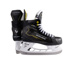 (New) Hockey Skates