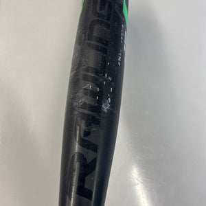 Rawlings (Used) (-12) 29" 2 5/8" Barrel USSSA Certified Bat