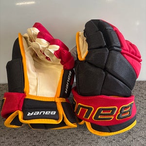 New Vapor Pro CC Glvs Int. 13" 11858-BAR1066007-13