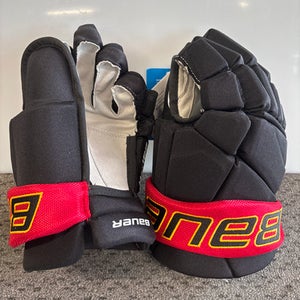 New Vapor Elite CC Glvs Int.12" 11858-BAR1066017-12