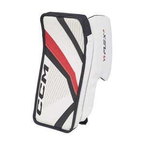 New CCM Y-Flex 3 Blocker Yth. 11858-CCMGBYFX3CCYT