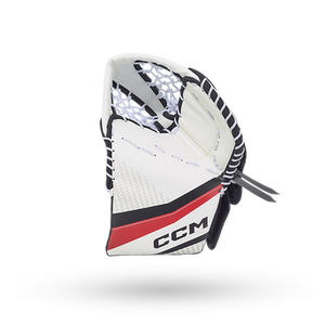 New CCM Y-Flex 3 Trapper Yth. 11858-CCMGMYX3CCYT