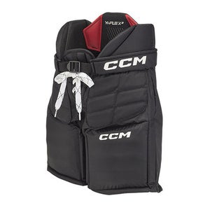New CCM Y-Flex 3 Goal Pant Yth 11858-CCMHPGYF3-YT