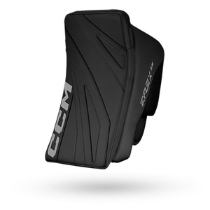 New CCM E-Flex 7.5 Blocker Sr. 11858-CCMGBE75-SR