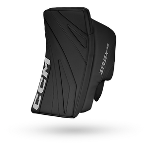 New CCM E-Flex 7.9 Blocker Int. 11858-CCMGBE79-IN