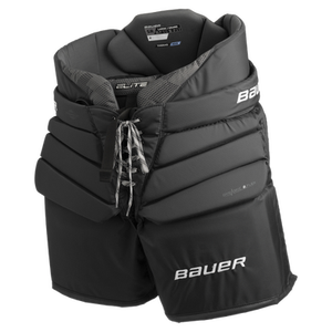 New S23 Elite Goal Pants Int. 11858-BAR1061620