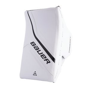 New S24 Prodigy Blocker - Yth 11858-BAR1063430