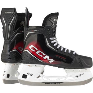 (New) Hockey Skates