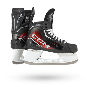 (New) Hockey Skates