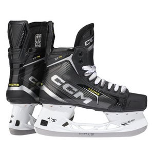 New CCM XF70 Tacks Int. 5R 11858-CCMSKXF70-IN-5R