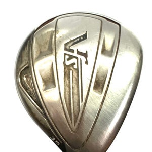 Used Nike VRS Mens Fairway Wood RH 3 Wood 11860-S000293102