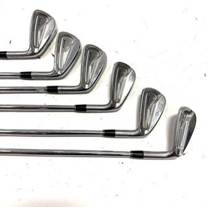 Used Srixon Z785 Mens Iron Set RH 5I-PW 11860-S000293110