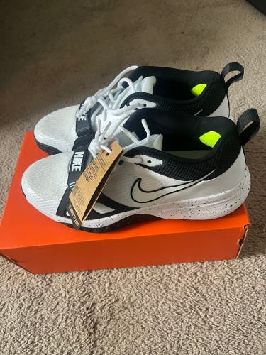 Nike Men’s Air Zoom Diamond Elite